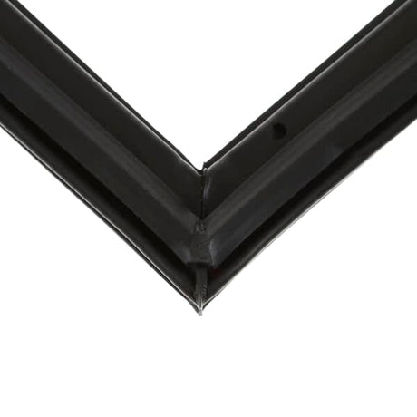MASTER-BILT PARTS Master-Bilt 37-01371 Door Gasket For IM-23GB Antho - SKU MB37-01371