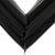 MASTER-BILT PARTS 37-01374 - SKU MB37-01374