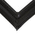 MASTER-BILT PARTS 37-01378 - SKU MB37-01378