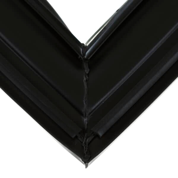 MASTER-BILT 37-01385 37-01385