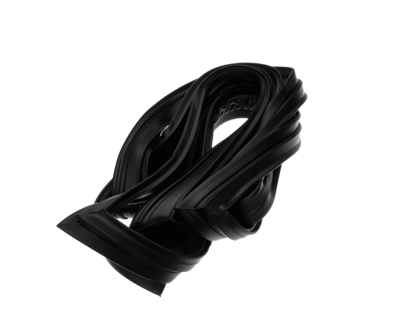 MASTER-BILT PARTS 37-01386 - SKU MB37-01386