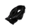 MASTER-BILT PARTS 37-01386 - SKU MB37-01386