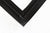 MASTER-BILT PARTS 37-01396 - SKU MB37-01396
