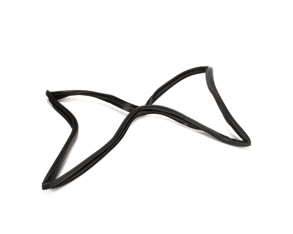 MASTER-BILT PARTS 37-01397 - SKU MB37-01397