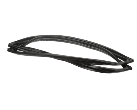 MASTER-BILT PARTS Master-Bilt 37-01398 Door Gasket - SKU MB37-01398