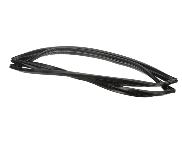 MASTER-BILT PARTS 37-01398 - SKU MB37-01398