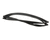 MASTER-BILT PARTS 37-01398 - SKU MB37-01398