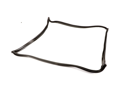 MASTER-BILT PARTS Master-Bilt 37-01399 Black Door Gasket 28.625X26.75X0.5625 - SKU MB37-01399