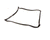 MASTER-BILT PARTS 37-01399 - SKU MB37-01399