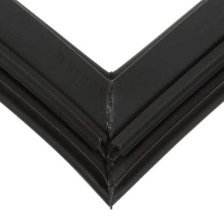 MASTER-BILT PARTS Master-Bilt 37-01402 Anthony # 02-14160-2000 Gasket 60.5X24. - SKU MB37-01402