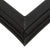 MASTER-BILT PARTS 37-01402 - SKU MB37-01402