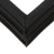 MASTER-BILT PARTS 37-01403 - SKU MB37-01403