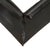 MASTER-BILT PARTS 37-01406 - SKU MB37-01406