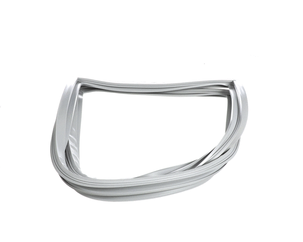 MASTER-BILT PARTS 37-01416 - SKU MB37-01416