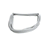 MASTER-BILT PARTS 37-01416 - SKU MB37-01416