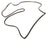 MASTER-BILT PARTS 37-01427 - SKU MB37-01427
