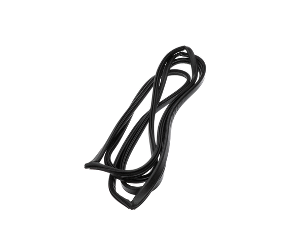 MASTER-BILT PARTS 37-01502 - SKU MB37-01502