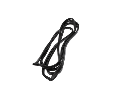MASTER-BILT PARTS Master-Bilt 37-01502 Door Gasket 55.125X21.75X0.375 - SKU MB37-01502