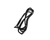 MASTER-BILT PARTS 37-01502 - SKU MB37-01502
