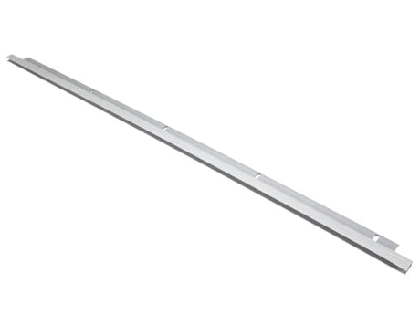 MASTER-BILT PARTS 37-01509 - SKU MB37-01509