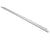 MASTER-BILT PARTS 37-01509 - SKU MB37-01509
