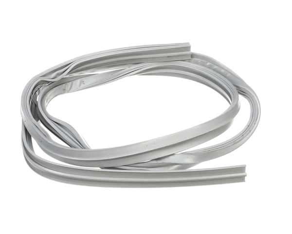 MASTER-BILT PARTS 37-01524 - SKU MB37-01524
