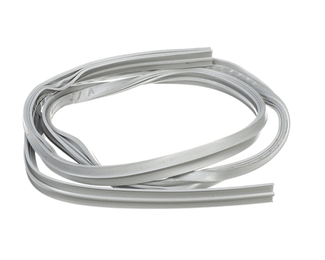 MASTER-BILT PARTS 37-01524 - SKU MB37-01524