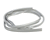 MASTER-BILT PARTS 37-01524 - SKU MB37-01524