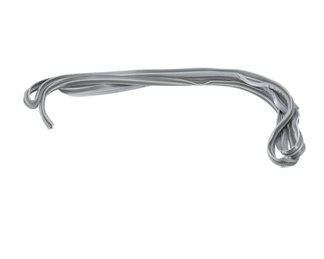 MASTER-BILT PARTS Master-Bilt 37-01526 79 1/32IN X 38 9/16IN Coldseal Door Gasket - SKU MB37-01526