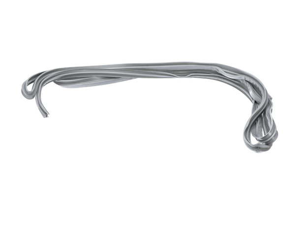 MASTER-BILT PARTS 37-01526 - SKU MB37-01526