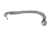 MASTER-BILT PARTS 37-01526 - SKU MB37-01526