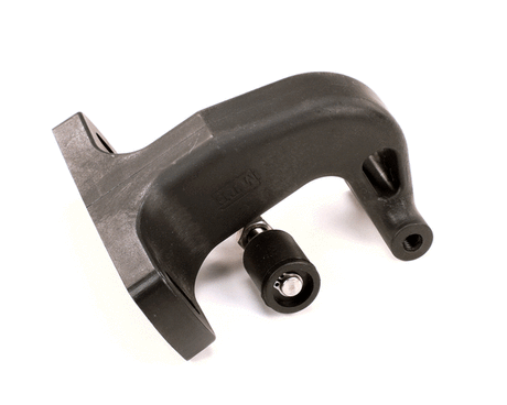 MASTER-BILT PARTS Master-Bilt 37013X700 Wall Guide Hook Frank Item 400 - SKU MB37013X700