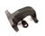 MASTER-BILT PARTS 37013X700 - SKU MB37013X700