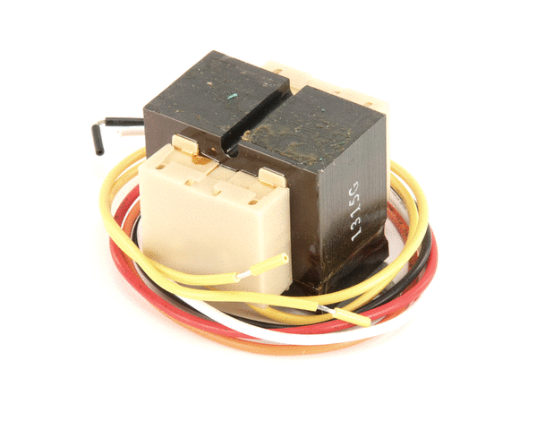 MASTER-BILT PARTS 39-01088 - SKU MB39-01088