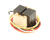 MASTER-BILT PARTS 39-01088 - SKU MB39-01088