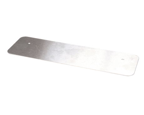 MASTER-BILT PARTS 399-14102 - SKU MB399-14102