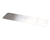 MASTER-BILT PARTS 399-14102 - SKU MB399-14102