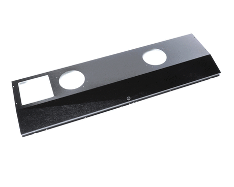 MASTER-BILT PARTS Master-Bilt 411-50001 Venturi &amp; Drain Pan #4 - SKU MB411-50001