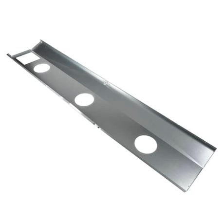 MASTER-BILT PARTS 416-25095 - SKU MB416-25095