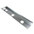 MASTER-BILT PARTS 416-25095 - SKU MB416-25095