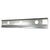 MASTER-BILT PARTS 417-25095 - SKU MB417-25095