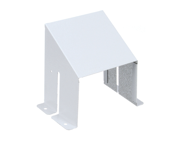 MASTER-BILT 425-51000 425-51000