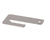 MASTER-BILT PARTS 425-51001 - SKU MB425-51001