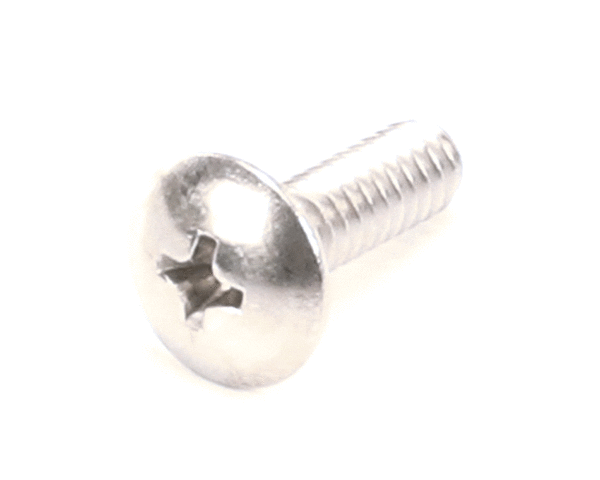 MASTER-BILT PARTS 43-04053 - SKU MB43-04053