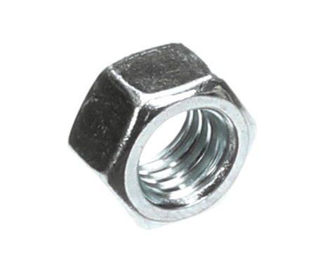 MASTER-BILT PARTS 43-05001 - SKU MB43-05001