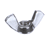 MASTER-BILT PARTS 43-08004 - SKU MB43-08004