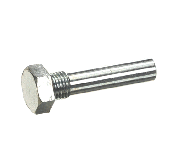 MASTER-BILT PARTS 43-13246 - SKU MB43-13246