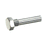 MASTER-BILT PARTS 43-13246 - SKU MB43-13246