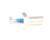 MASTER-BILT PARTS 43-13361 - SKU MB43-13361