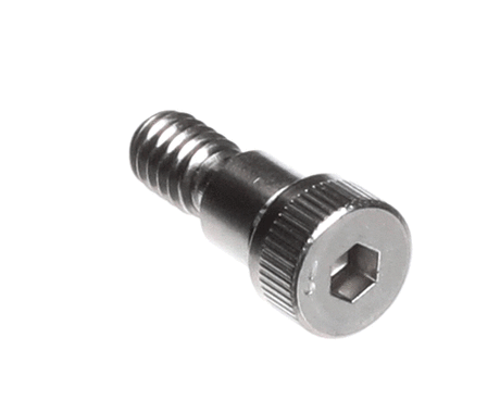 MASTER-BILT PARTS Master-Bilt 43-13579 Hinge Pin - SKU MB43-13579